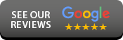 Google review button RK