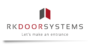 RK Door Systems Limited