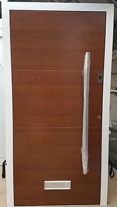 ex-display-doors-rk330 ex-display-doors-rk330