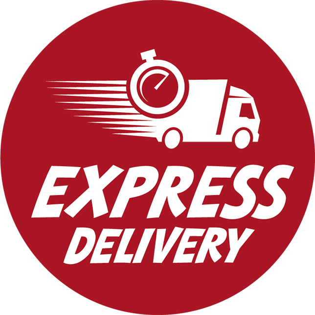 Julias express. Доставка логотип. Служба доставки логотип. Express логотип. Экспресс доставка логотип.