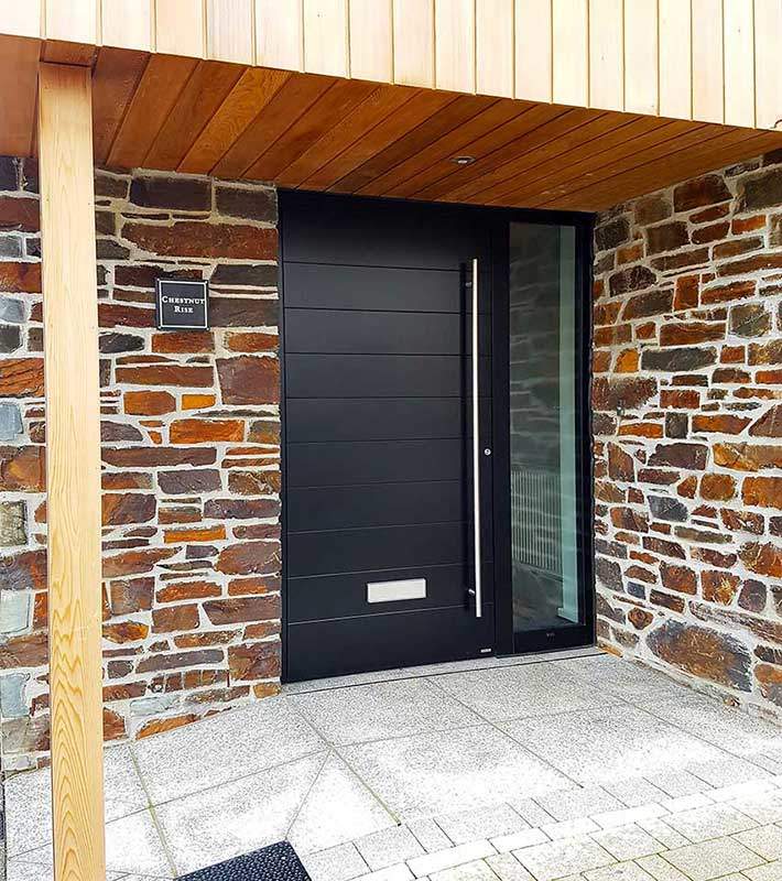 black-rk-entre-front-door1