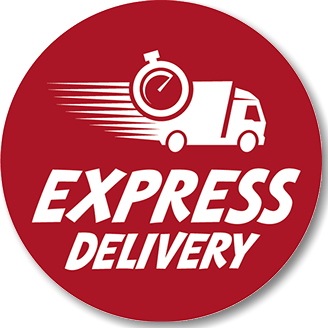 express-delivery-logo-u53511 express-delivery-logo-u53511
