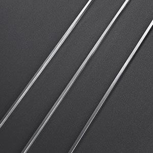Stainless-steel-Liesenen-5x5-mm