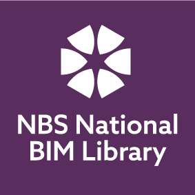 NBS-National-BIM-Library-Endorsement-Stamp-Purple