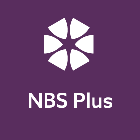 NBS-Plus-Endorsement-Stamp