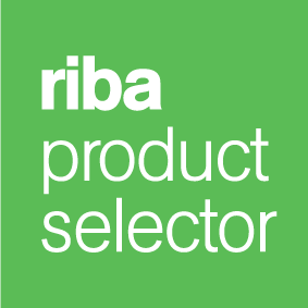 RIBA-Product-Selector-Endorsement-Stamp