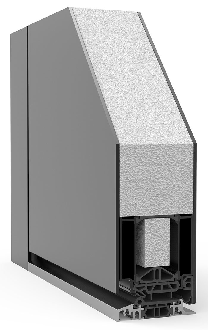 RK-Exclusive-C_front_HR RK-Exclusive-C_front_HR
