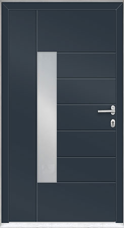 Stour-Door Stour-Door