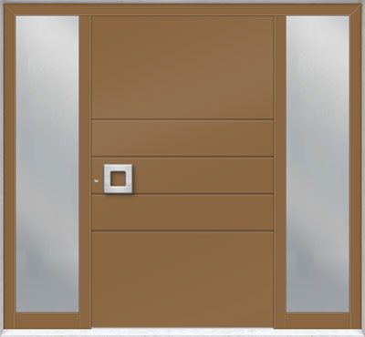 RK330-ARCHI-BRONZE-RAL-PIVOT RK330-ARCHI-BRONZE-RAL-PIVOT