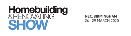 homebuilding-26-march-2020 homebuilding-26-march-2020
