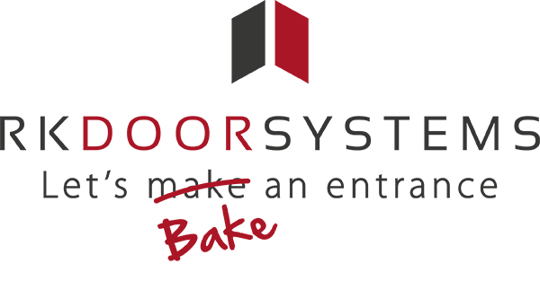 2-col-RK-Doors-logo-BAKE-and-entrace