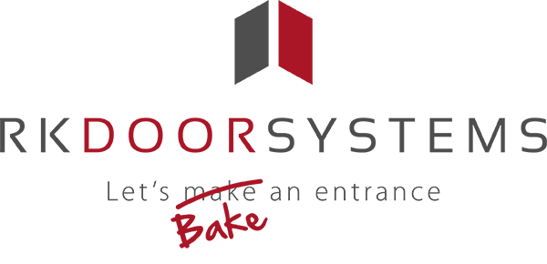 RK-Doors-logo-BAKE-and-entrace