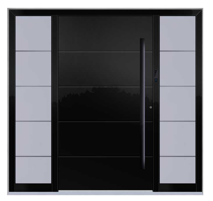 STOCK-DOOR-L-010-rk3340