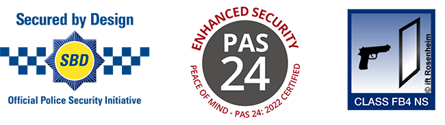 secured-by-design-pas24-bullet-proof-together