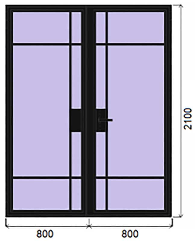 1---DOUBLE-DOORS---Ex-Swindon_002 1---DOUBLE-DOORS---Ex-Swindon_002