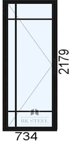 2---B---PIVOT-DOORS--Ex-V-H---BJ---06.03.23_003 2---B---PIVOT-DOORS--Ex-V-H---BJ---06.03.23_003