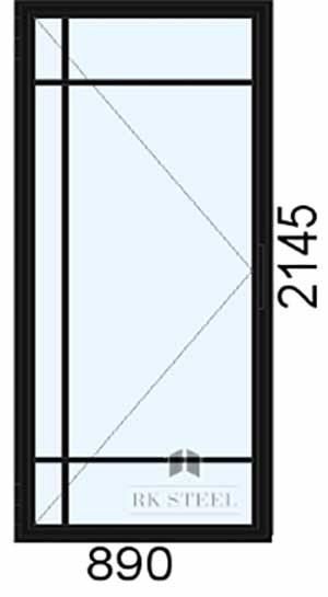 2---C---PIVOT-DOORS---Ex-V-H---BJ---06.03.23_004 2---C---PIVOT-DOORS---Ex-V-H---BJ---06.03.23_004