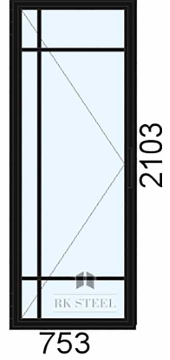 2---F---PIVOT-DOORS---Ex-V-H---BJ---06.03.23_007 2---F---PIVOT-DOORS---Ex-V-H---BJ---06.03.23_007