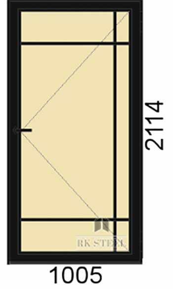 2b---F---PIVOT-DOORS---Ex-V-H---BJ---06.03.23_007 2b---F---PIVOT-DOORS---Ex-V-H---BJ---06.03.23_007