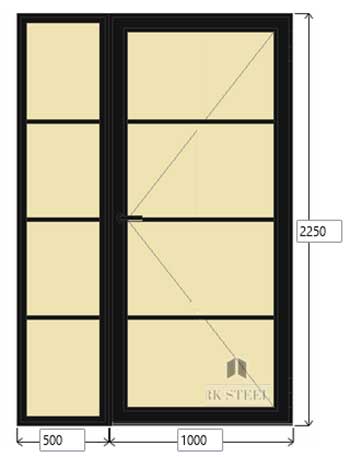 6---FIRE-SCREEN---Ex-DISPLAY-SWINDON 6---FIRE-SCREEN---Ex-DISPLAY-SWINDON