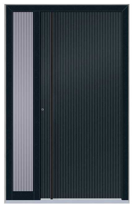 BACK---09-.RK4320 BACK---09-.RK4320