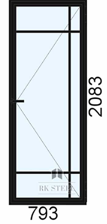 PIVOT-DOOR--Ex--06.03.23_008 PIVOT-DOOR--Ex--06.03.23_008