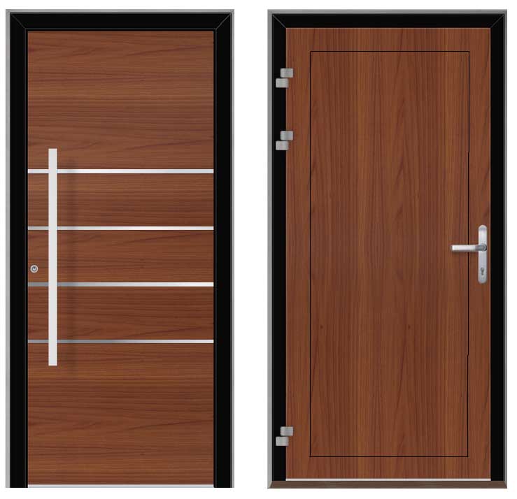 STOCK-DOOR---01---WEB-PAGE- STOCK-DOOR---01---WEB-PAGE-