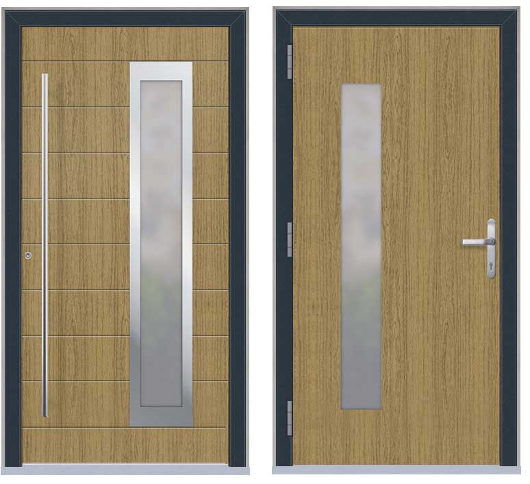 STOCK-DOOR---016--WEB-PAGE STOCK-DOOR---016--WEB-PAGE