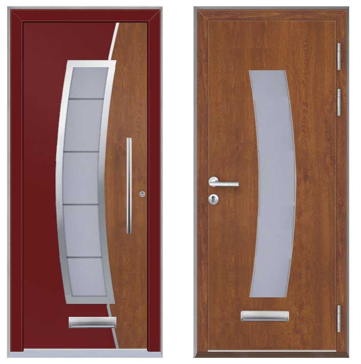 STOCK-DOOR---07---WEB-PAGE STOCK-DOOR---07---WEB-PAGE