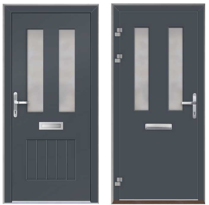STOCK-DOOR---11---WEB-PAGE STOCK-DOOR---11---WEB-PAGE