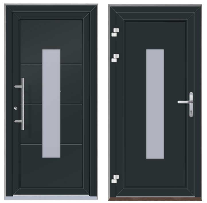 STOCK-DOOR---19---ECO-200-T STOCK-DOOR---19---ECO-200-T