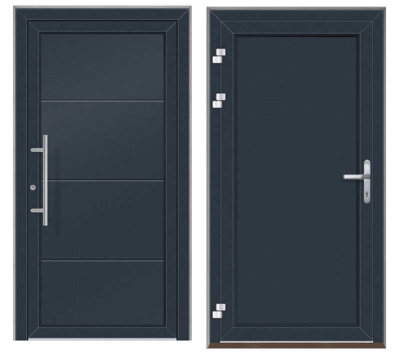 STOCK-DOOR---20---ECO-200-T STOCK-DOOR---20---ECO-200-T