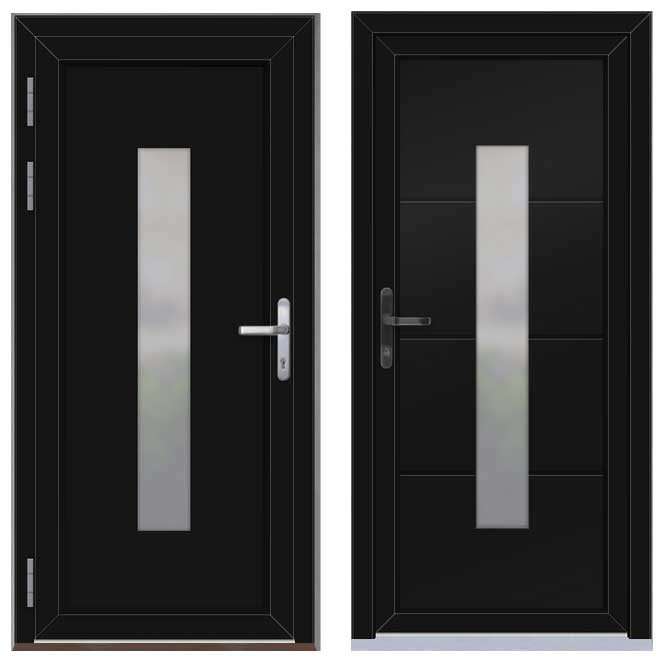 STOCK-DOOR-200-T-ECO-PROFILE STOCK-DOOR-200-T-ECO-PROFILE