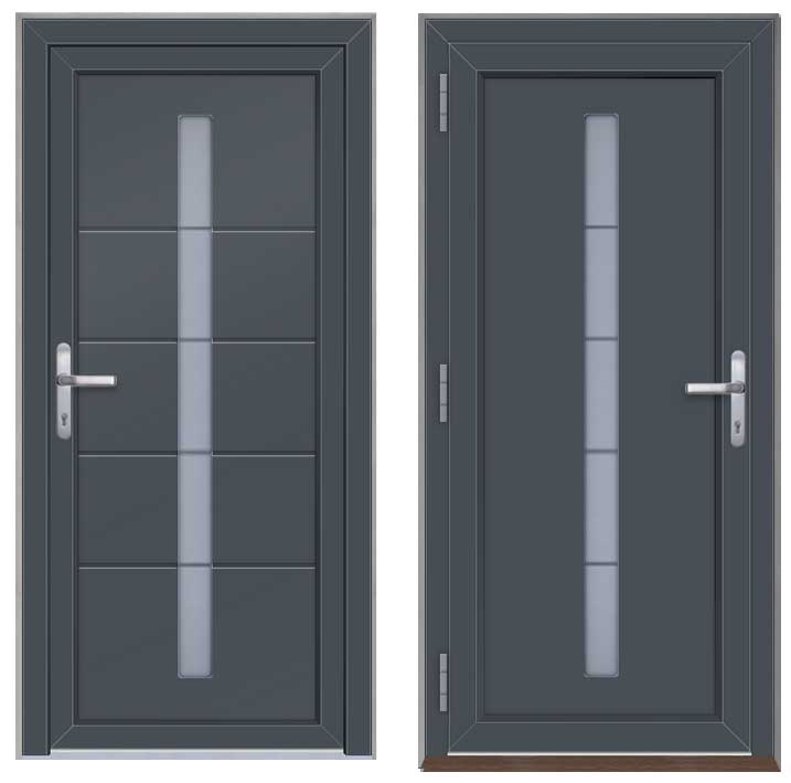 STOCK-DOOR---26---RK-1030 STOCK-DOOR---26---RK-1030