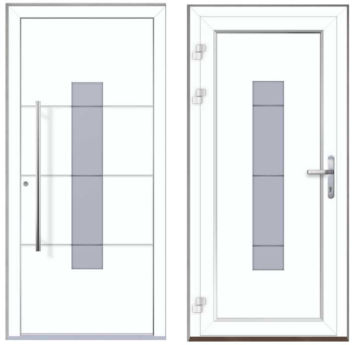 STOCK-DOOR---27---WEB-PAGE- STOCK-DOOR---27---WEB-PAGE-