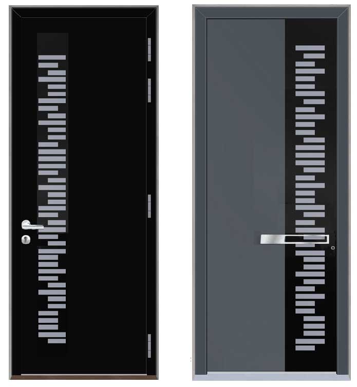 STOCK-DOOR---28--RK-3000 STOCK-DOOR---28--RK-3000