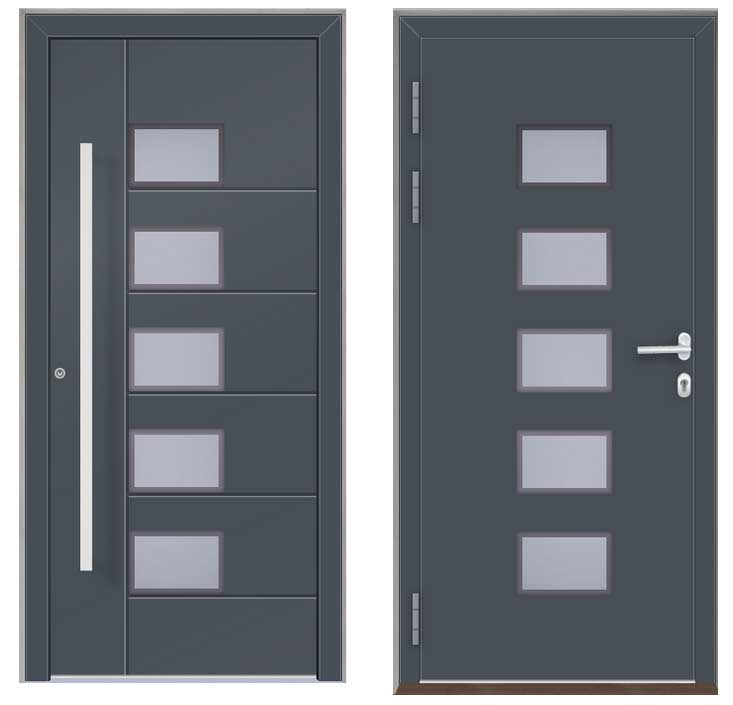 STOCK-DOOR---28--RK-350 STOCK-DOOR---28--RK-350