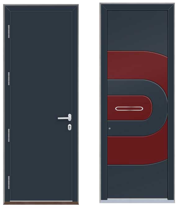 STOCK-DOOR---28--RK-870 STOCK-DOOR---28--RK-870