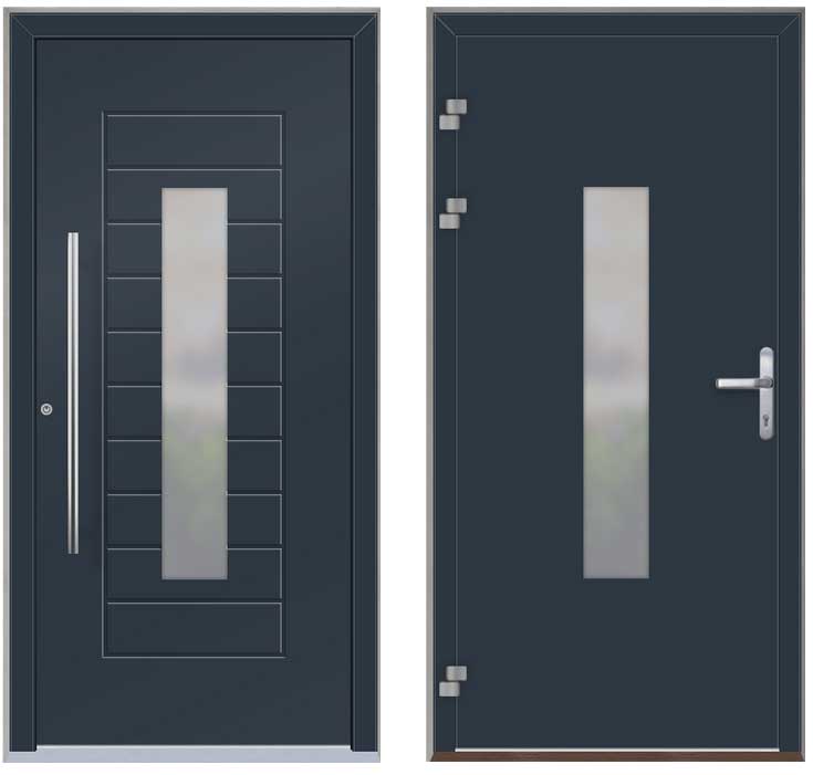 STOCK-DOOR---31---RK-1600 STOCK-DOOR---31---RK-1600