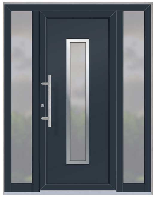 STOCK-DOOR---41---WEB-PAGE STOCK-DOOR---41---WEB-PAGE