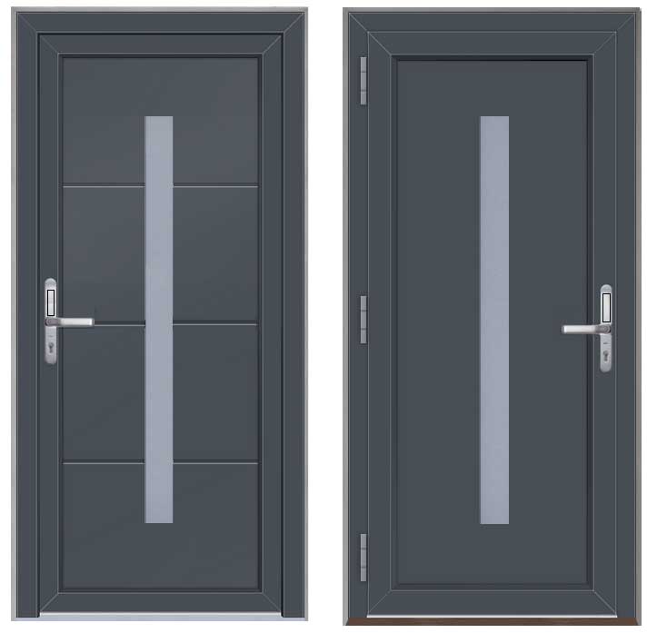 STOCK-DOOR---B-01---RK1030 STOCK-DOOR---B-01---RK1030