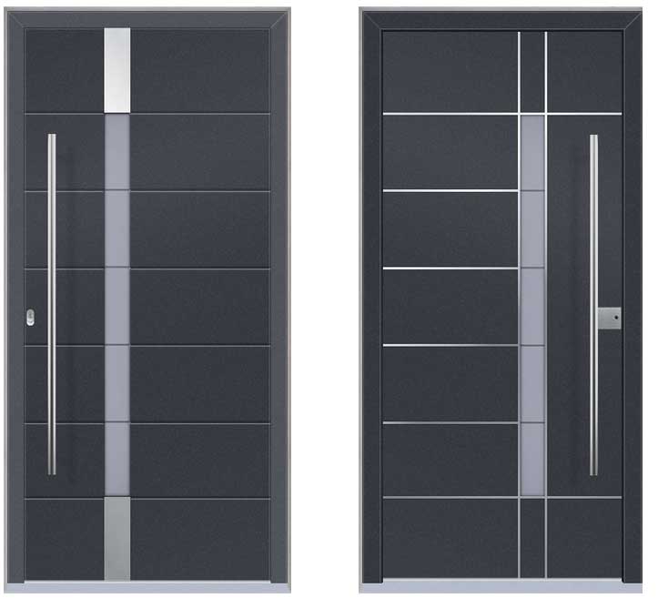STOCK-DOOR---B-010---RK-4010 STOCK-DOOR---B-010---RK-4010