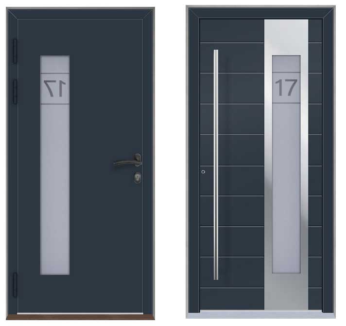 STOCK-DOOR---B-06---RK-4080 STOCK-DOOR---B-06---RK-4080