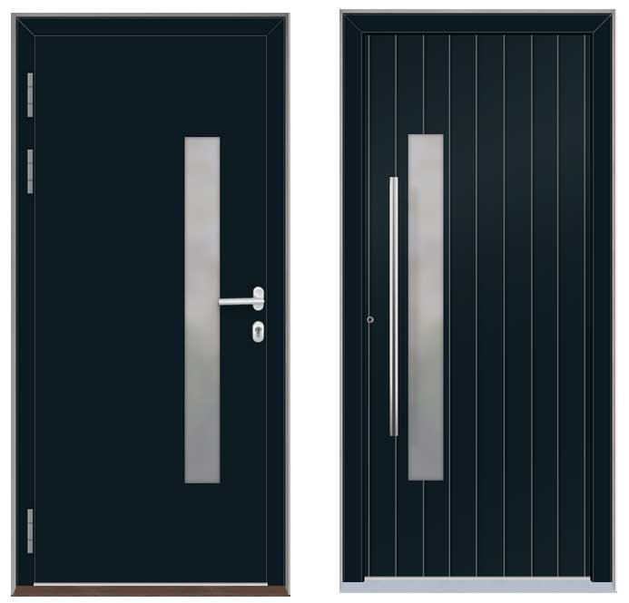 STOCK-DOOR-B-19-RK 1500- STOCK-DOOR-B-19-RK 1500-
