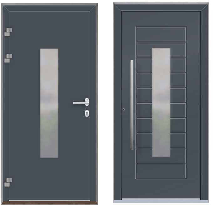 STOCK-DOOR---B05---RK-1600 STOCK-DOOR---B05---RK-1600