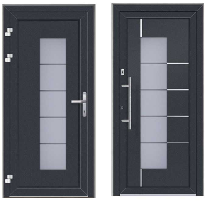 STOCK-DOOR---C-02---WEB-PAGE STOCK-DOOR---C-02---WEB-PAGE