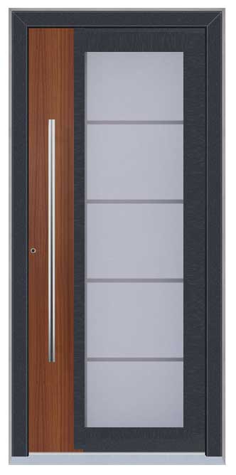 STOCK-DOOR-L01 STOCK-DOOR-L01