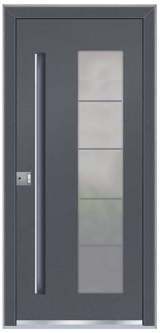 STOCK-DOOR-L02 STOCK-DOOR-L02