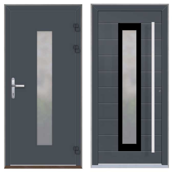 STOCK-DOOR-L03 STOCK-DOOR-L03