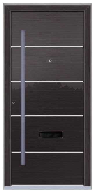 STOCK-DOOR-L04 STOCK-DOOR-L04